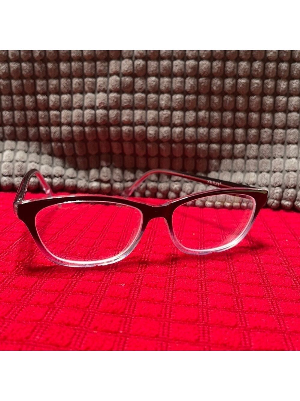 Zenni FRAMES ZZ